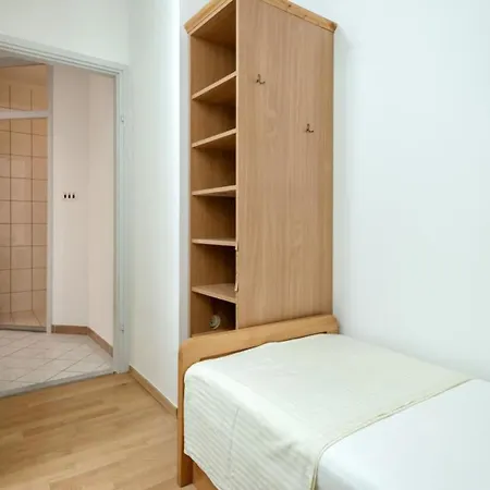 Dolac Side شقة