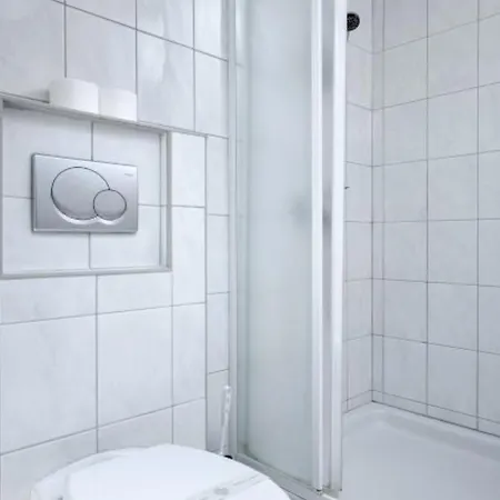 Dolac Side Hvar Town