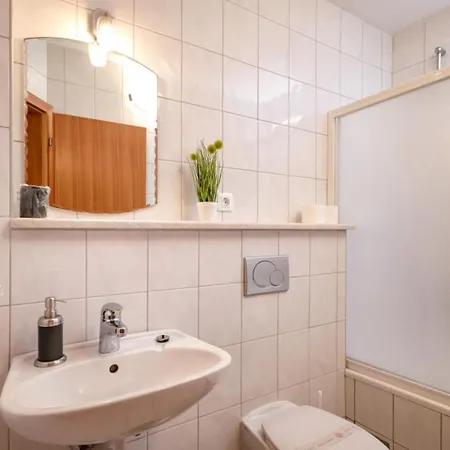 Dolac Side * هفار