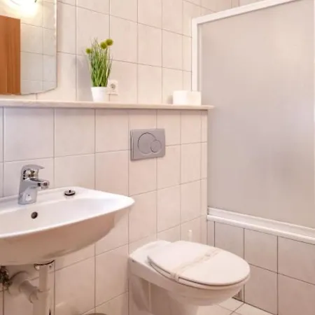 Dolac Side Hvar Town