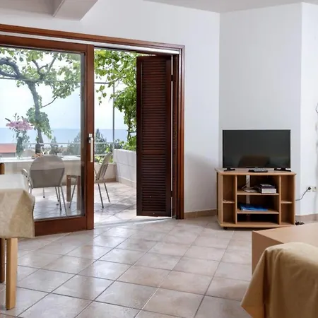 Dolac Side Apartament Hvar Town