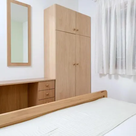 Appartement Dolac Side Hvar Town