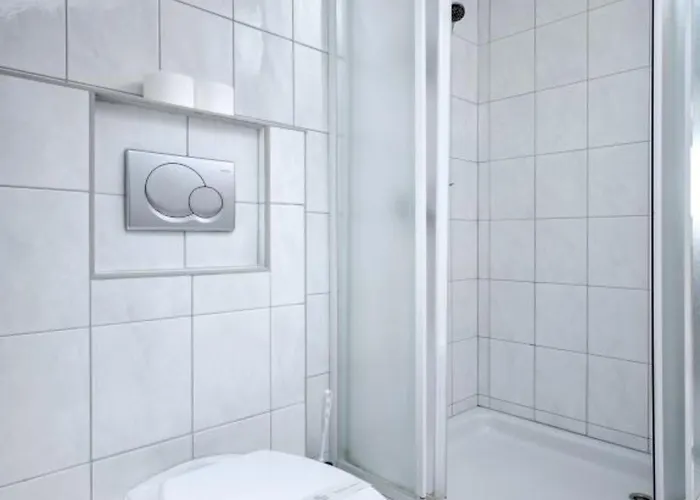 Dolac Side Hvar Town