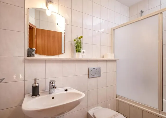 Dolac Side * Hvar Town