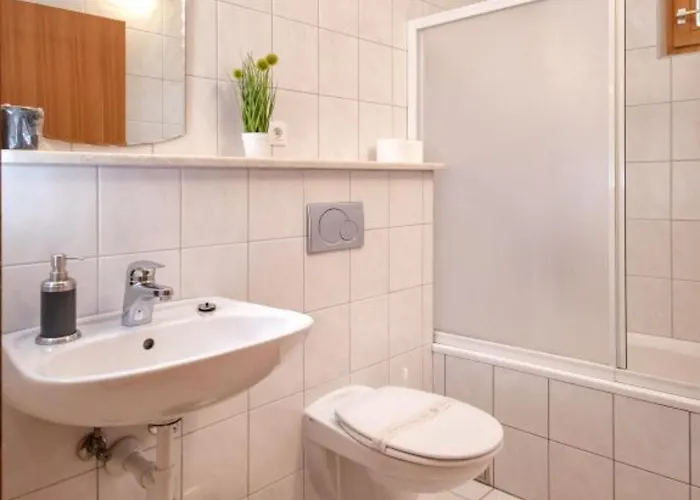 Dolac Side Hvar Town