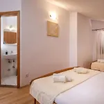 Dolac Side Apartman *