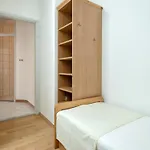 Dolac Side Apartman