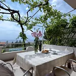 Dolac Side Apartman *