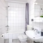 Dolac Side Apartman