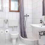 Dolac Side Apartman *