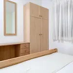 Apartman Dolac Side Hvar Town
